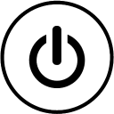 в Белорецке в Белорецке